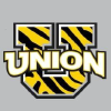 Uniontwpschool.org logo