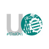 Uniovi.es logo
