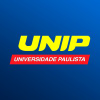 Unip.br logo