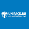 Unipack.ru logo