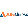 Unipacto.com.br logo