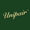 Unipair.com logo