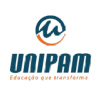 Unipam.edu.br logo