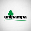 Unipampa.edu.br logo