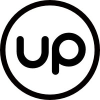 Unipapa.com logo