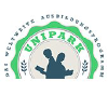 Unipark.de logo
