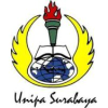 Unipasby.ac.id logo