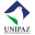 Unipaz.edu.co logo
