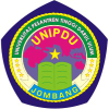 Unipdu.ac.id logo