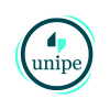 Unipe.edu.ar logo