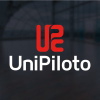 Unipiloto.edu.co logo