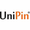 Unipin.co.id logo