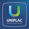 Uniplaclages.edu.br logo