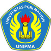 Unipma.ac.id logo