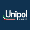 Unipol.it logo