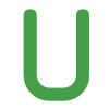 Unipol.org.uk logo
