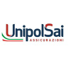 Unipolassicurazioni.it logo