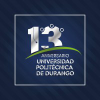 Unipolidgo.edu.mx logo