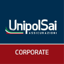 Unipolsai.com logo
