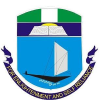 Uniport.edu.ng logo