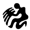 Unipress.dk logo