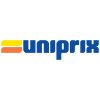 Uniprix.com logo