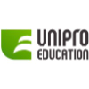 Unipro.co.in logo