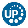 Uniprot.org logo