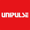 Unipulse.com logo
