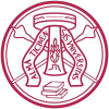 Unipv.it logo