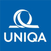 Uniqa.pl logo