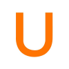 Uniqaholic.com logo