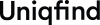 Uniqfind.com logo