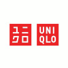 Uniqlo.com logo