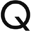 Uniqpost.com logo