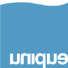 Uniquecorals.com logo