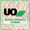 Unique Organics