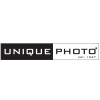 Uniquephoto.com logo