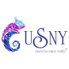 Uniquesettings.com logo