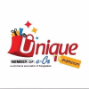 Uniqueshopbd.com logo