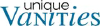 Uniquevanities.com logo