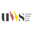 Unique Wines from Spain