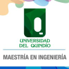 Uniquindio.edu.co logo