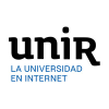 Unir.net logo