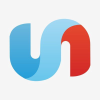 Uniradioinforma.com logo