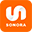Uniradionoticias.com logo