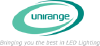 Unirange.com logo
