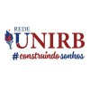 Unirb.edu.br logo