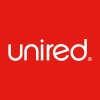Unired.cl logo
