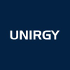 Unirgy.com logo